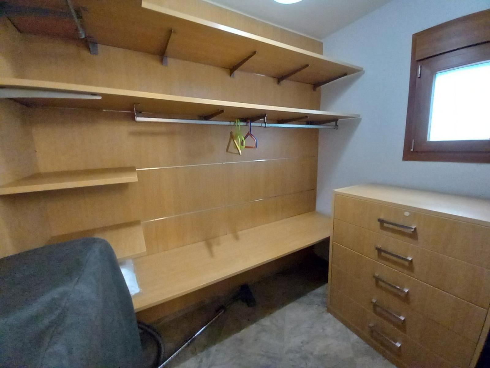 Peramos Rent House Apartman Néa Péramos Kültér fotó