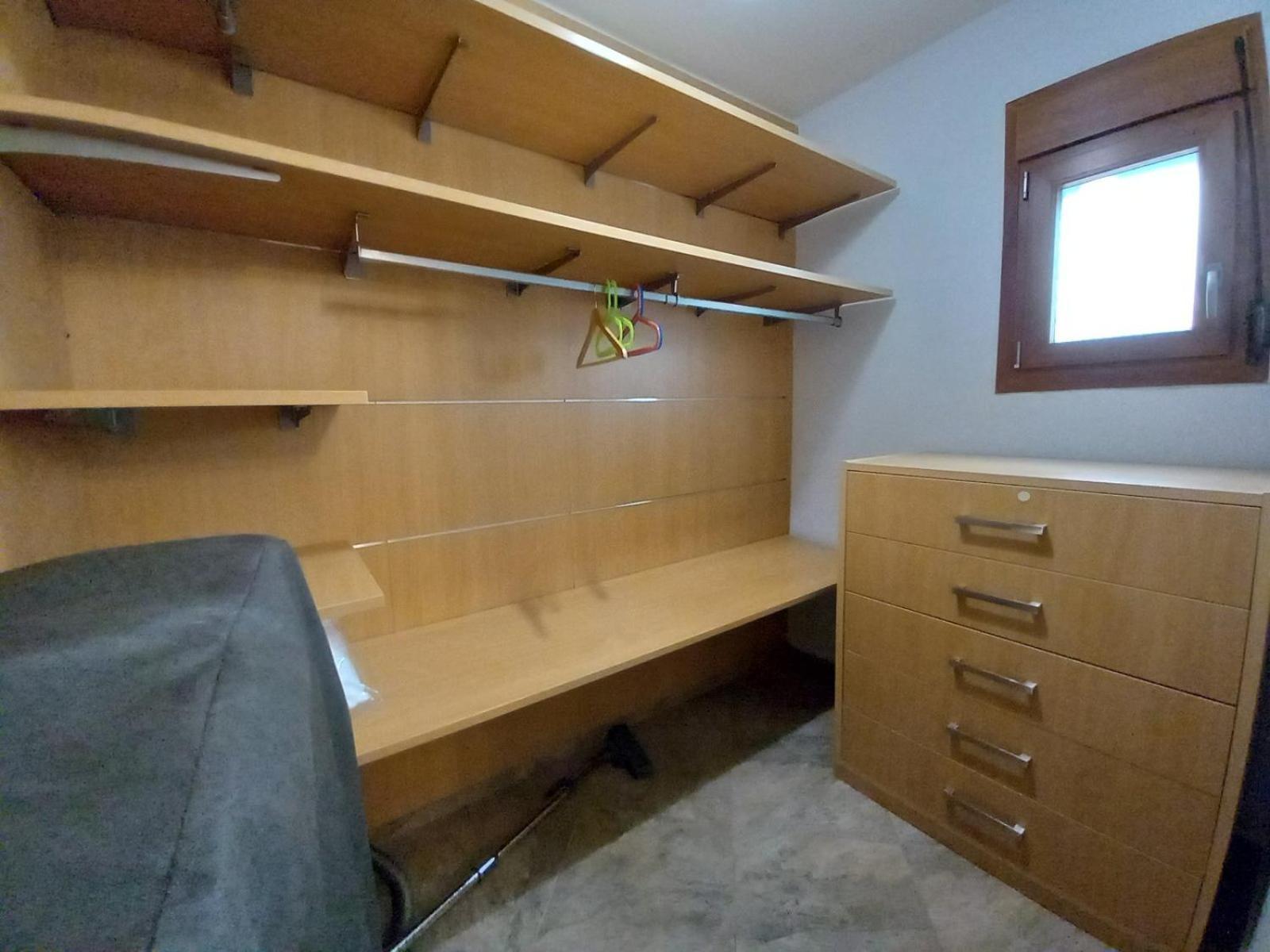 Peramos Rent House Apartman Néa Péramos Kültér fotó